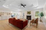 1124 Saint Brides Rd - Photo 8