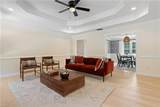 1124 Saint Brides Rd - Photo 9