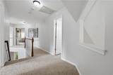 3236 Bentham Ln - Photo 24