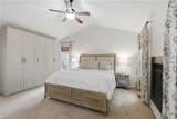 3236 Bentham Ln - Photo 25