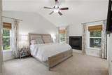 3236 Bentham Ln - Photo 26