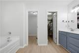 3236 Bentham Ln - Photo 28