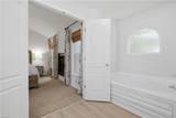 3236 Bentham Ln - Photo 29