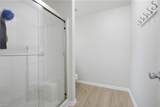 3236 Bentham Ln - Photo 30