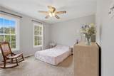3236 Bentham Ln - Photo 31
