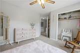 3236 Bentham Ln - Photo 32
