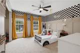 3236 Bentham Ln - Photo 33