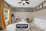 3236 Bentham Ln - Photo 34