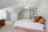 3236 Bentham Ln - Photo 35