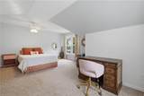 3236 Bentham Ln - Photo 36