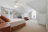 3236 Bentham Ln - Photo 37