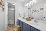 3236 Bentham Ln - Photo 38