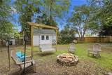 3236 Bentham Ln - Photo 39