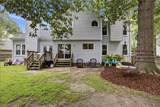 3236 Bentham Ln - Photo 40