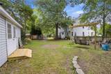 3236 Bentham Ln - Photo 41