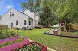 3236 Bentham Ln - Photo 42