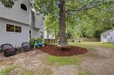 3236 Bentham Ln - Photo 43