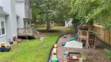 3236 Bentham Ln - Photo 44