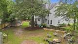 3236 Bentham Ln - Photo 45