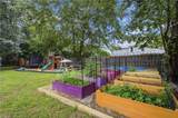 3236 Bentham Ln - Photo 46