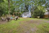 3236 Bentham Ln - Photo 47