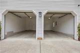 3236 Bentham Ln - Photo 48