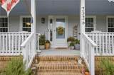 3236 Bentham Ln - Photo 6