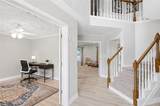 3236 Bentham Ln - Photo 7