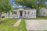 1114 Ferebee Ave - Photo 1