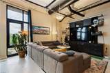 415 Saint Pauls Blvd - Photo 11