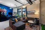 415 Saint Pauls Blvd - Photo 12