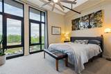 415 Saint Pauls Blvd - Photo 15