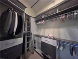 415 Saint Pauls Blvd - Photo 17