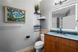 415 Saint Pauls Blvd - Photo 18