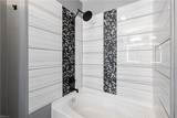 415 Saint Pauls Blvd - Photo 19
