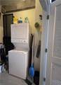 415 Saint Pauls Blvd - Photo 20