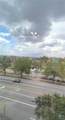 415 Saint Pauls Blvd - Photo 21