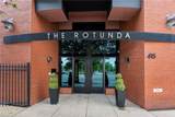 415 Saint Pauls Blvd - Photo 3