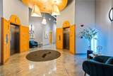 415 Saint Pauls Blvd - Photo 4