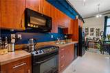 415 Saint Pauls Blvd - Photo 6