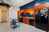 415 Saint Pauls Blvd - Photo 7
