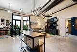 415 Saint Pauls Blvd - Photo 8