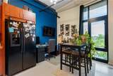 415 Saint Pauls Blvd - Photo 9