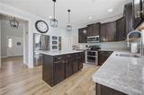1937 Flintshire Dr - Photo 1