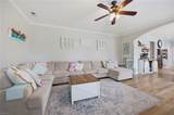 1937 Flintshire Dr - Photo 10