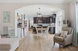 1937 Flintshire Dr - Photo 11