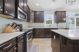 1937 Flintshire Dr - Photo 12