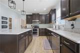 1937 Flintshire Dr - Photo 13