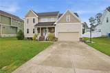 1937 Flintshire Dr - Photo 2