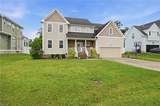 1937 Flintshire Dr - Photo 3